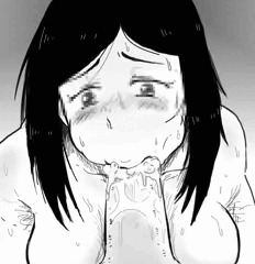 RKGK妻