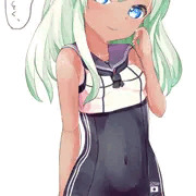最近のろーちゃん