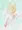 Twitter絵まとめ4