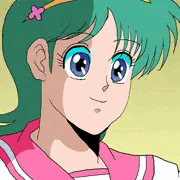 ついでにとんちんかん　白井甘子　シロン