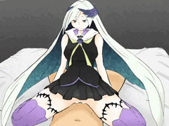 ブリュンヒルデ