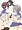 加賀さんと浜風