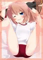 着せ替絵「八丈(艦これ)」230112差分パック