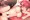 宝鐘マリンえっち