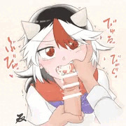 ホワイトデー正邪