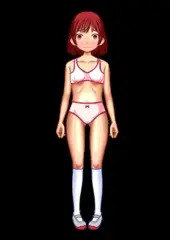 実験３