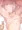 よく寝てる幸子