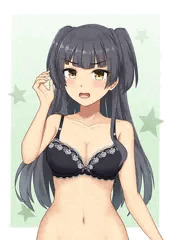 冬優子
