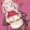 helltakerモデウスちゃん