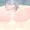 おふろ