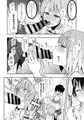 【エアコミケ2新刊】トキメキちんちんびんびんGo！！！