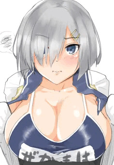 浜風