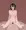 絵を動かしたかった