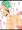 ゼシカちゃん