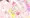 こどもの日なのでこどもかいたらいつもどおりにしかならなかった。