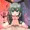 騎乗位ベレト
