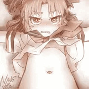 ピケコ描いた