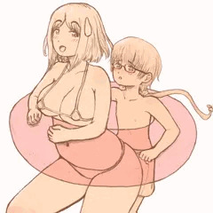 202208ラクガキ03
