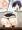 あやや肛門産卵