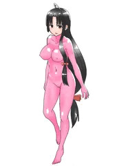 祥鳳