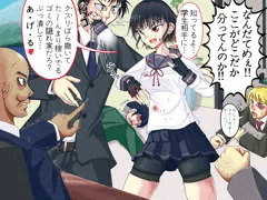 シャブシャブだいしゅきー