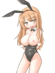 はぎっぱい