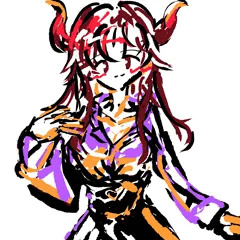 ドーラ様