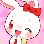 かまめし
