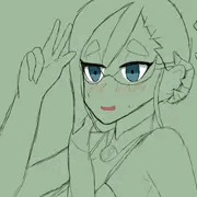 因原ガゼル