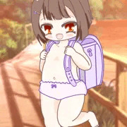 ハギ