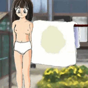 私立某女子学院初等部