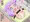 エルちゃん(差分込み8枚)