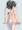 くちくなまけつ