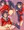 「心配かけちゃったね」