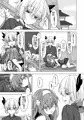comic1☆15新刊サンプル1