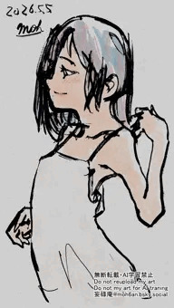 こどもの日2026-05-05a