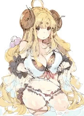 アニラ