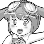 カネルニコフ