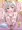 はーちゃんファン感謝スペシャル握手会