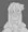 rumia