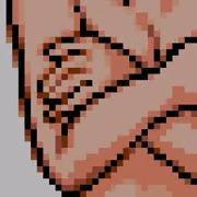 和泉ナナの　ドスケベ二次絵を下さい