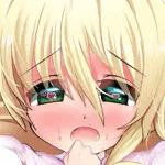 荒巻さん