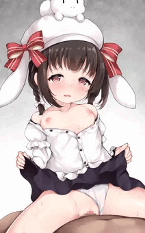 M99