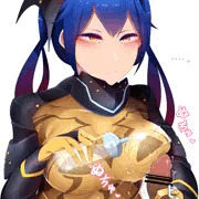 くーな