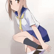 相川さん