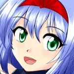 KISA