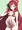 ボテ腹ビキニ_三善タカネ