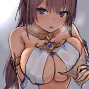 アリスギアアイギスらくがきまとめ