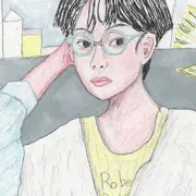 ジェニー