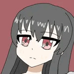 はざとば